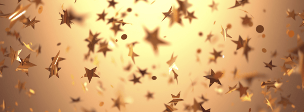 Celebrating 20 Years of NuWave: A Legacy of Innovation and Growth