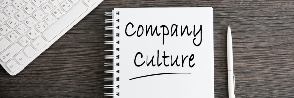 Building a Culture That Lasts: Lessons from 20 Years of Team Growth