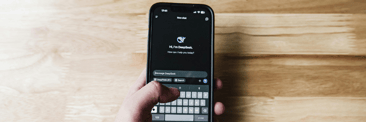 Quiet Prompting: What Avoiding the AI Conversation is Costing Your Team