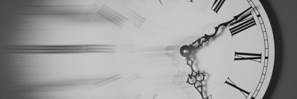 The 15-Minute Rule: Why Your Business Can't Wait on Threat Detection and Response