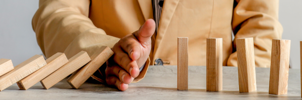 Industry-Specific Prevention: Customized for Your Business