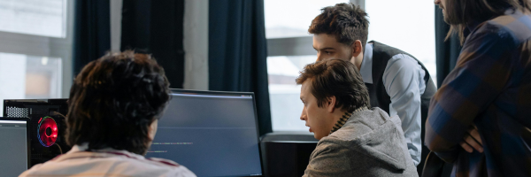 OPERATIONAL RESILIENCE THROUGH AI PREVENTS OPERATIONAL FAILURES