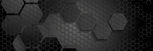 The Hidden Security Gaps in Your Hybrid Workforce