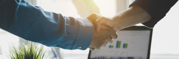 Strengthen Your IT Team: The Power of Co-Managed IT Partnerships