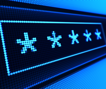 The Crucial Importance of Not Reusing Passwords