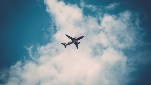 Secure Travels: The Importance of RFID Blocking Travel Holders