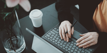 The Role of IT Support in Enabling Remote Work Success