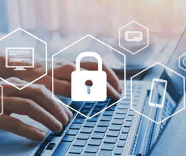 Cybersecurity Tips for This Summer