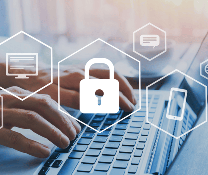 Cybersecurity Tips for This Summer
