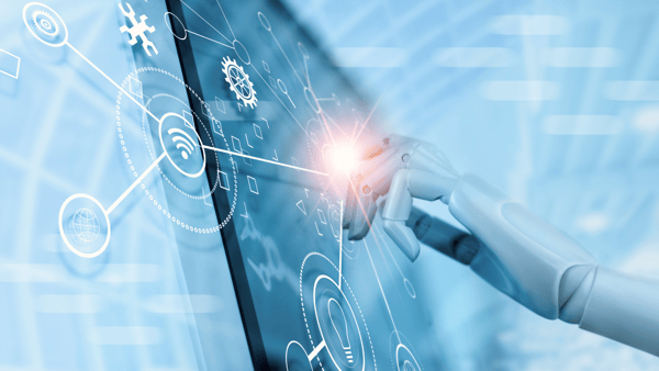 The Significance of Understanding and Learning AI