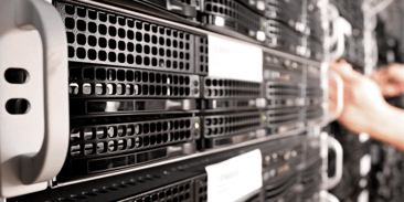 The Tale of the Missing Server&nbsp;54