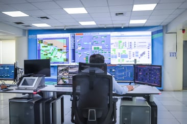 Business AI: Practical Prevention Without Data Scientists