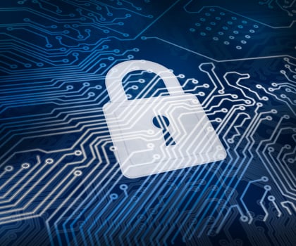 The Pitfalls and Perils of Password Sharing