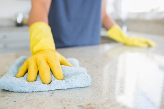 Spring Cleaning for Your Tech: 5 Essential Steps to a Faster, Safer System