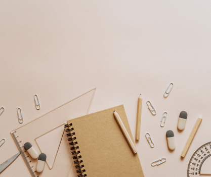 3 Cybersecurity Tips For Back to School