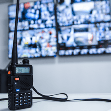 Why LinkedIn Built Its Own AI Security System