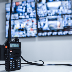 Securing Your Digital Life This Labor Day