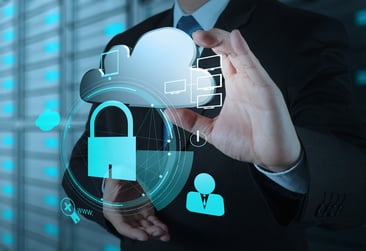The Rising Threat of Cybercrime: Why Businesses Need a Proactive IT Strategy