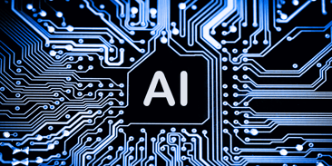 Understanding the Differences: Google's Gemini vs. OpenAI's ChatGPT