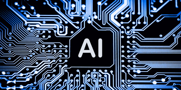 Understanding the Differences: Google's Gemini vs. OpenAI's ChatGPT