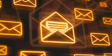 How to Spot a Business Email Compromise Scam