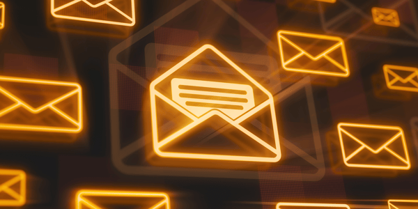 How to Spot a Business Email Compromise Scam