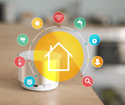 Emerging Tech and Cybersecurity Trends to Watch This Spring