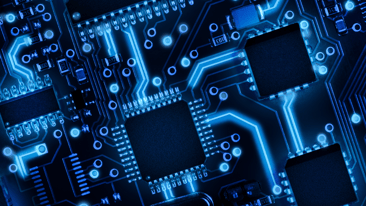 The Importance of Cybersecurity for Every Company