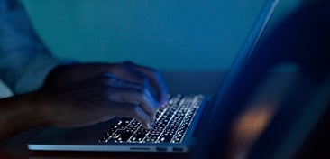 Overcoming 10 Common Cybersecurity Excuses