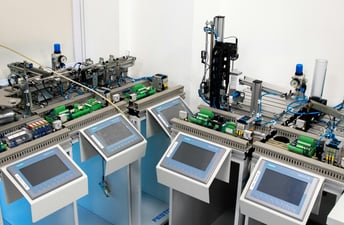 Stop Measuring Response Time. Start Measuring Problems That Never Happened.