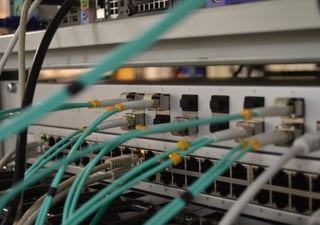 Should I switch to Wi-Fi 6?