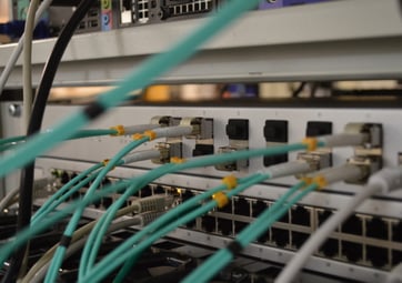 The Tale of the Missing Server&nbsp;54