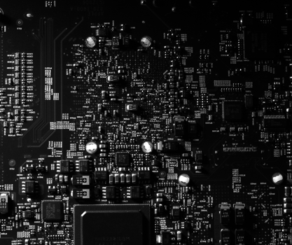 The Evolving Tech Trends in Cybersecurity This Summer