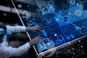 Ensuring Cybersecurity Eggs-cellence this Easter