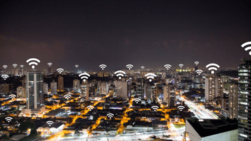 Top 5 Tips for Securely Connecting to Public Wi-Fi