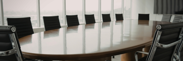 Quiet Prompting: What Avoiding the AI Conversation is Costing Your Team